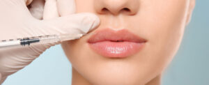 Beauty package : INJECTABLES