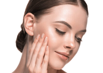 Glow Package : HYDRAFACIAL