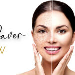 Glow Skin Saver Program
