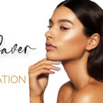 Face Rejuvination Skin Saver Program