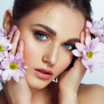 TOP 3 spring skincare treatments for glowing, healthy skin!